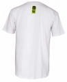 krkpro t-shirt always bmx mtb dirt stunt scooter freestyle kolobezka (2).webp