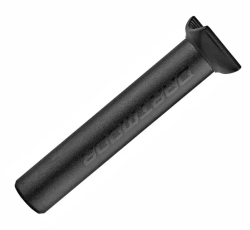 dartmoor fusion pivotal sztyca sattelstange sattelstuetze 130 mm black schwarz (1).webp