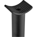 dartmoor fusion pivotal sztyca sattelstange sattelstuetze 130 mm black schwarz (3).webp