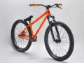 mafiabikes blackjack d mtb dirt rower rad fahrrad kolo bike jump street orange (2).webp