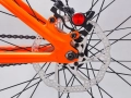 mafiabikes blackjack d mtb dirt rower rad fahrrad kolo bike jump street orange (9).webp