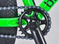 mafiabikes blackjack d mtb dirt rower rad fahrrad kolo bike jump street teal (5).webp