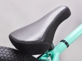 mafiabikes blackjack d mtb dirt rower rad fahrrad kolo bike jump street teal (8).webp
