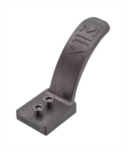 MGP Blitz brake 100 mm brzda pro freestyle koloběžky