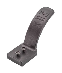 MGP Blitz brake 110 mm brzda pro freestyle koloběžky