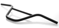 rmd swipe bmx bar kierownica lenker riditka black (1).webp