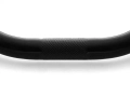 rmd swipe bmx bar kierownica lenker riditka black (4).webp