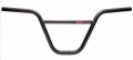 rmd swipe bmx bar kierownica lenker riditka black 1.webp