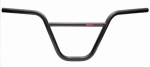 Řídítka BMX RMD SwIPE 8.7" | Black