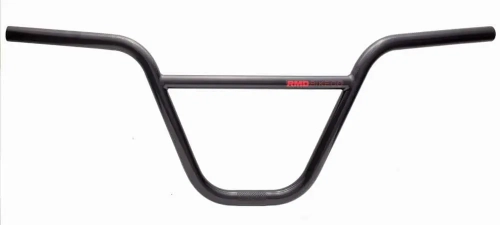 rmd swipe bmx bar kierownica lenker riditka black 1.webp