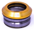 core-dash-stery-zintegrowane-steuersatz-hlavove-slozeni-gold