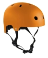 sfr essentials skate kask helm helmet bmx stunt scooter hulajnoga wyczynowa orange (1).webp