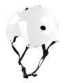 sfr essentials skate kask helm helmet bmx stunt scooter hulajnoga wyczynowa glossy white (2).webp