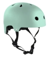 sfr essentials skate kask helm helmet bmx stunt scooter hulajnoga wyczynowa teal (1).webp