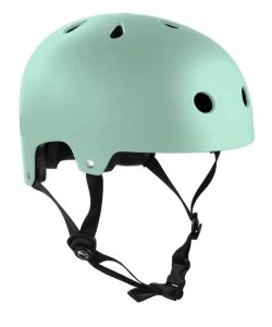 SFR Essentials skate helmet |Teal