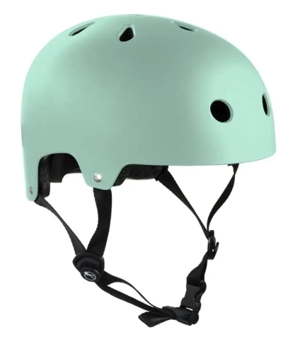 sfr essentials skate kask helm helmet bmx stunt scooter hulajnoga wyczynowa teal (1).webp