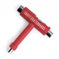 Enuff Skateboards Essential klucz deskorolki Tool red.webp