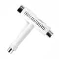 Enuff Skateboards Essential klucz deskorolki Tool white.webp