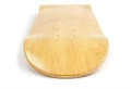 enuff classic reisin blat deskorolki skateboard deck natural (2).webp