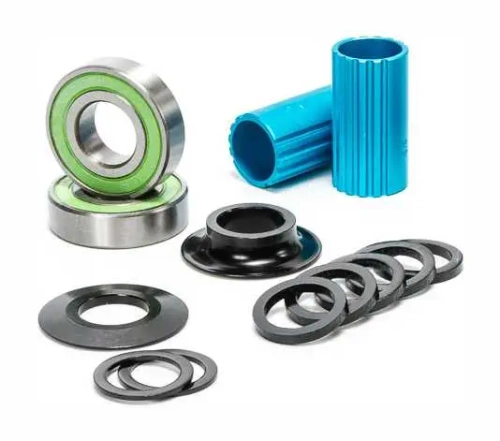 dartmoor mid bb 19mm wkład suportu tretlager bmx.webp