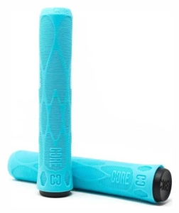 CORE Pro gripy | Teal