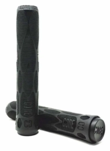 CORE Pro gripy | Black