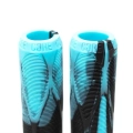 core pro gripy rączki hulajnoga wyczynowa BMX griffe grips pro stunt scooter freestyle kolobezka Arctic Blue Black 1 (1).webp
