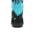 core pro gripy rączki hulajnoga wyczynowa BMX griffe grips pro stunt scooter freestyle kolobezka Arctic Blue Black 1 (2).webp