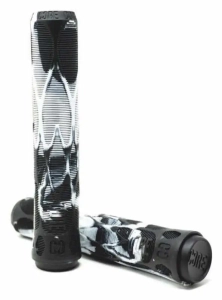CORE Pro gripy | Slate Black White