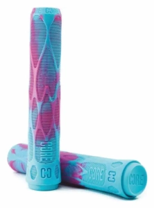 CORE Pro gripy | Refresher