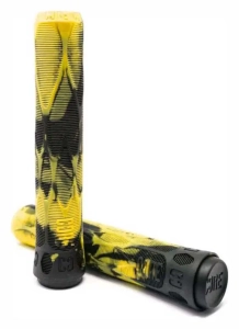 CORE Pro gripy | Wasp
