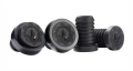 blunt will scott gripy hulajnogi wyczynowej bmx griffe grips stunt scooter freestyle kolobezka black (2).webp