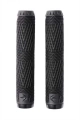 blunt will scott gripy hulajnogi wyczynowej bmx griffe grips stunt scooter freestyle kolobezka black (4).webp