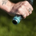 blunt will scott gripy hulajnogi wyczynowej bmx griffe grips stunt scooter freestyle kolobezka (1).webp