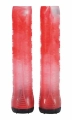 blunt smoke gripy hulajnogi wyczynowej bmx griffe grips stunt scooter freestyle kolobezka red (1).webp