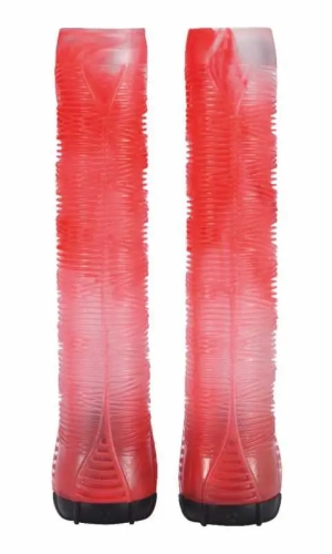 blunt smoke gripy hulajnogi wyczynowej bmx griffe grips stunt scooter freestyle kolobezka red (1).webp