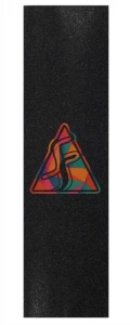 Fasen griptape  | Rainbow
