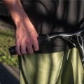 blunt halo barendy hulajnogi wyczynowej bmx lenkerenden stunt scooter koncovky řidítek freestyle kolobezka (3).webp