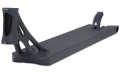 ethic vulcain v2 boxed street deck podest hulajnogi wyczynowej stunt scooter deska freestyle kolobezka black (9).webp