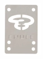 AC105 Enuff Skateboards Shock Pads White-min.webp