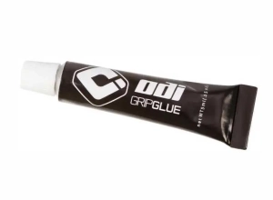 ODI Grip Glue