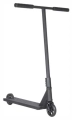 native stem hulajnoga wyczynowa stunt scooter freestyle kolobezka black (1).webp