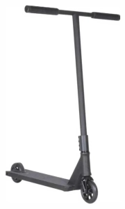 Native Stem S freestyle koloběžka | Black