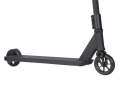 native stem hulajnoga wyczynowa stunt scooter freestyle kolobezka black (2).webp