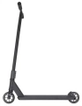 native stem hulajnoga wyczynowa stunt scooter freestyle kolobezka black (3).webp
