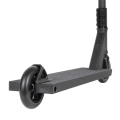 native stem hulajnoga wyczynowa stunt scooter freestyle kolobezka black (5).webp