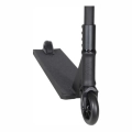 native stem hulajnoga wyczynowa stunt scooter freestyle kolobezka black (6).webp