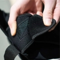 core park pro ochraniacze kolan knee knie guards schutz pads protectors (7).webp