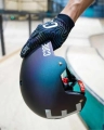 core aero rękawiczki bmx gloves handschue neochrome (4).webp