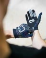 core aero rękawiczki bmx gloves handschue neochrome (6).webp